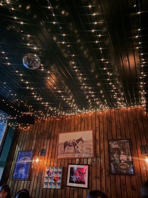 101 Rivington St by null