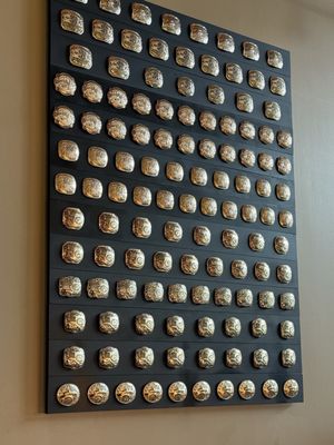 Messina Hof Harvest Green Winery & Kitchen by null