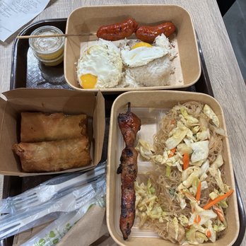 Grill City - Filipino Near Me - Daly City, California Grill City - Filipino Near Me - Daly City, California