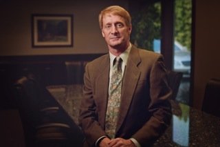 Breen, Ball & Marelius - divorce attorney in Boise, ID