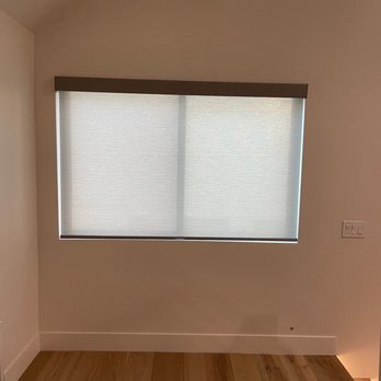CEMAC Window Covering & Interior - Opaque for loft area - Interior Design Near Me - San Gabriel, California CEMAC Window Covering & Interior - Opaque for loft area - Interior Design Near Me - San Gabriel, California