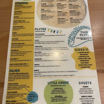 MESHICO Tacos & Tequila - For the menu people - Tacos Near Me - Rochester Hills, Michigan MESHICO Tacos & Tequila - For the menu people - Tacos Near Me - Rochester Hills, Michigan