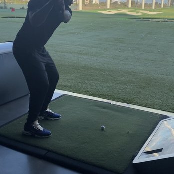 Topgolf - Golf swing - Golf Near Me - San Jose, California Topgolf - Golf swing - Golf Near Me - San Jose, California