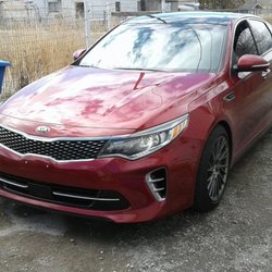 LARRY H. MILLER USED CAR SUPERMARKET SANDY - 22 Photos & 167 Reviews