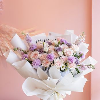 Sweet Floral - Florists Near Me - Chicago, Illinois Sweet Floral - Florists Near Me - Chicago, Illinois