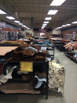 Tandy Leather Factory 6505 Menaul Blvd Ne Albuquerque Nm - Tandy Leather Factory Tandy Leather Factory 6505 Menaul Blvd Ne Albuquerque Nm - Tandy Leather Factory