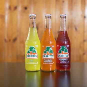 Morazan - Mexican Near Me - Saint-Jérôme, Quebec