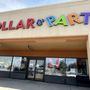 Photo of Dollar & Party