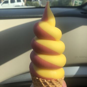 Bae - Amazing ice cream - Ice Cream & Frozen Yogurt Near Me - Houston, Texas Bae - Amazing ice cream - Ice Cream & Frozen Yogurt Near Me - Houston, Texas