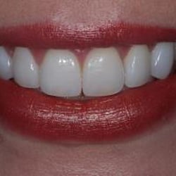 Oceanfront Dental Clinic