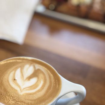Berdena's - Coffee & Tea Near Me - Scottsdale, Arizona