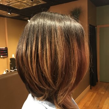 Salon Virtu - Dax does classic - Hair Salons Near Me - Sedona, Arizona Salon Virtu - Dax does classic - Hair Salons Near Me - Sedona, Arizona