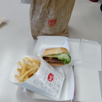 Jack in the Box - Jack in the box - Fast Food Near Me - Pullman, Washington Jack in the Box - Jack in the box - Fast Food Near Me - Pullman, Washington