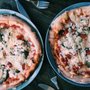 Photo of Sapore D'italia