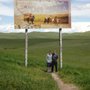 Photo of State of Montana