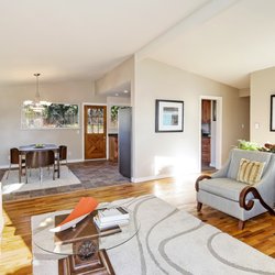 Preparetosell House
