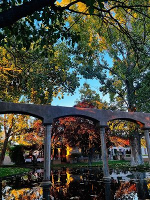 Casa Rondeña Winery by null