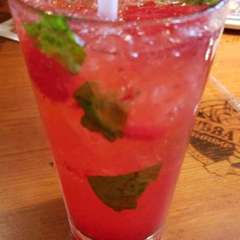 Bubba Gump Shrimp - Delicious. - Seafood Near Me - Long Beach, California Bubba Gump Shrimp - Delicious. - Seafood Near Me - Long Beach, California