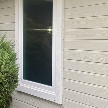 River City Windows - Windows Installation Near Me - Sacramento, California