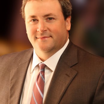 The Freeman Law Firm - Greg Freeman
Civil Law
Personal Injury
Wrongful Death
18 Wheeler Wrecks
Automotive Wrecks
Nursing Home Abuse - Divorce & Family Law Near Me - Amarillo, Texas The Freeman Law Firm - Greg Freeman
Civil Law
Personal Injury
Wrongful Death
18 Wheeler Wrecks
Automotive Wrecks
Nursing Home Abuse - Divorce & Family Law Near Me - Amarillo, Texas