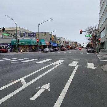Oakland Chinatown - Local Flavor Near Me - Oakland, California Oakland Chinatown - Local Flavor Near Me - Oakland, California