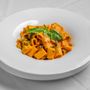 Photo of Chazz Palminteri Italian Restaurant