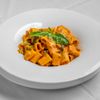 Chazz Palminteri Italian Restaurant gift card