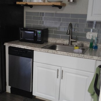 2 Witches With Broomz - Home Cleaning Near Me