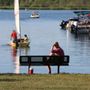 Photo of Indian Lake Nazarene Camp