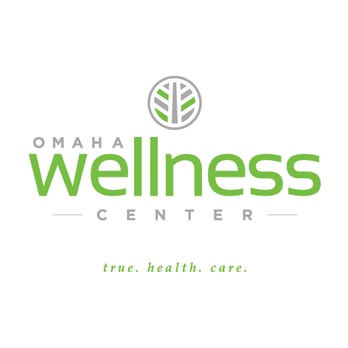 Omaha Wellness Center - Chiropractors Near Me - Omaha, Nebraska Omaha Wellness Center - Chiropractors Near Me - Omaha, Nebraska
