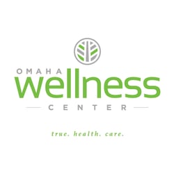 Omaha Wellness Center