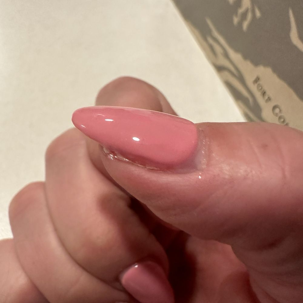 Lavish Nails & Lashes - Nail Salons Near Me - Broomfield, Colorado Lavish Nails & Lashes - Nail Salons Near Me - Broomfield, Colorado