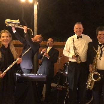 The Happiness Band - Performing Arts Near Me