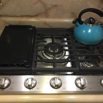 Abt - Samsung 30" Gas Cooktop - Electronics Near Me - Glenview, Illinois Abt - Samsung 30" Gas Cooktop - Electronics Near Me - Glenview, Illinois