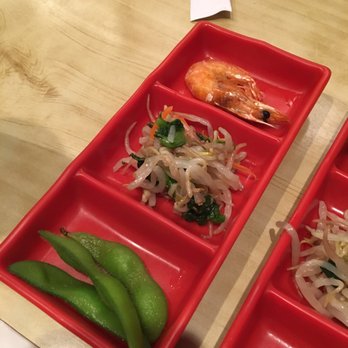 Yanagi Sushi - Japanese Near Me - Honolulu, Hawaii Yanagi Sushi - Japanese Near Me - Honolulu, Hawaii