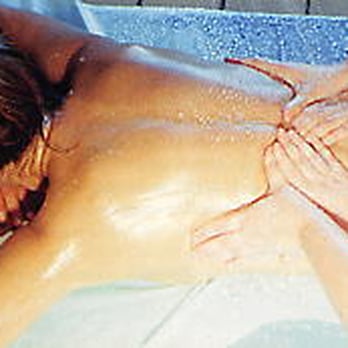 TheraCh'i - Massage Near Me - Viriat, 01 TheraCh'i - Massage Near Me - Viriat, 01