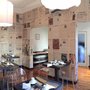 Photo of Suite Dreams