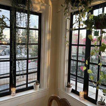 Sauvage Wine Bar and Shop - Wine Bars Near Me - Phoenix, Arizona