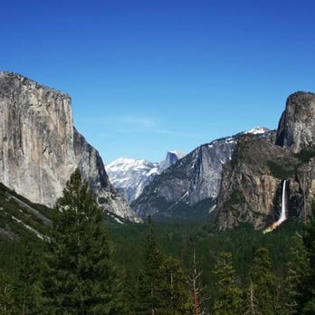 High Sierra RV & Mobile Park - Camping near Yosemite National Park, without the hassles. - RV Parks Near Me - Oakhurst, California High Sierra RV & Mobile Park - Camping near Yosemite National Park, without the hassles. - RV Parks Near Me - Oakhurst, California