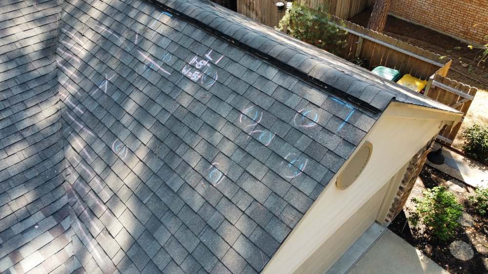 Slide of Superior By Design Restoration