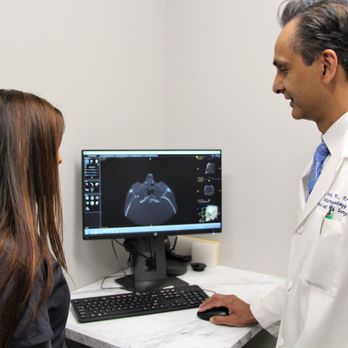 Specialty Care ENT - Specialty Care Institute - Ear Nose & Throat Near Me - Lake Barrington, Illinois Specialty Care ENT - Specialty Care Institute - Ear Nose & Throat Near Me - Lake Barrington, Illinois
