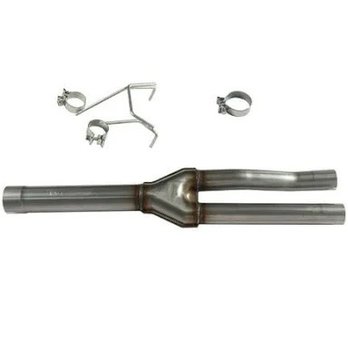 Juans Muffler Shop - Auto Repair Near Me - Oxnard, California Juans Muffler Shop - Auto Repair Near Me - Oxnard, California