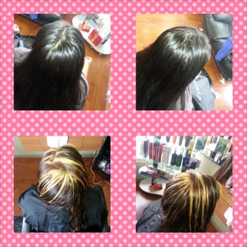 Superclips II - Hair Stylists Near Me - Salem, Oregon Superclips II - Hair Stylists Near Me - Salem, Oregon