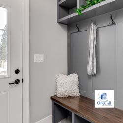 One Call Property Solutions
