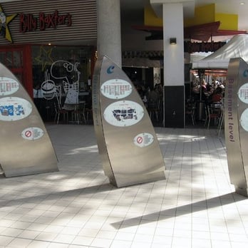 Movenpick Surfers Paradise - Shop directories. - Banks & Credit Unions Near Me - Surfers Paradise, QLD