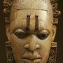 Photo of Chac Mool African Spiritual Advisor