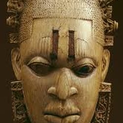 Chac Mool African Spiritual Advisor - Chocmool at your Service