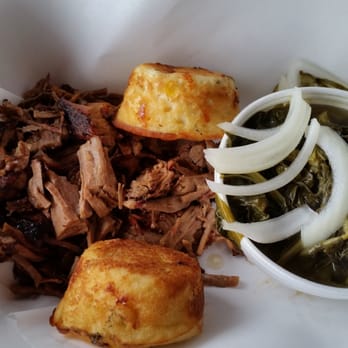 Sugar's Ribs - Brisket - Barbeque Near Me - Chattanooga, Tennessee Sugar's Ribs - Brisket - Barbeque Near Me - Chattanooga, Tennessee