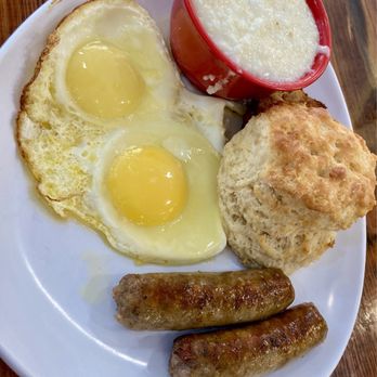 Ruby Slipper Central Business District - Breakfast & Brunch Near Me - New Orleans, Louisiana Ruby Slipper Central Business District - Breakfast & Brunch Near Me - New Orleans, Louisiana