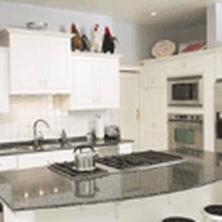 C & G Appliance Repairs